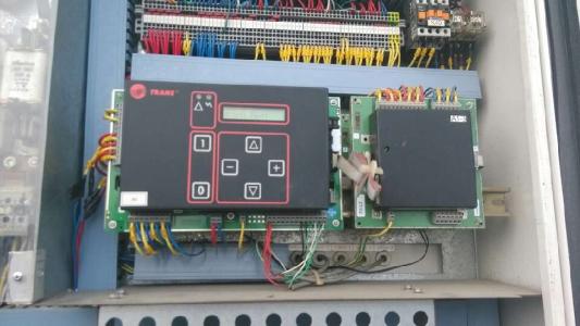 耿马中央空调保养节能保养